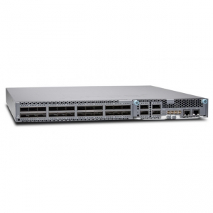 Juniper QFX5100-24Q-AA-AFI